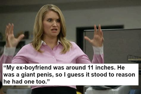 nude beach penis|Just 17 Stories About Encounters With Really Big Penises